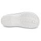 Crocs Crocband Flip